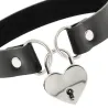 Coquette Collier Coquette Pendentif Coeur